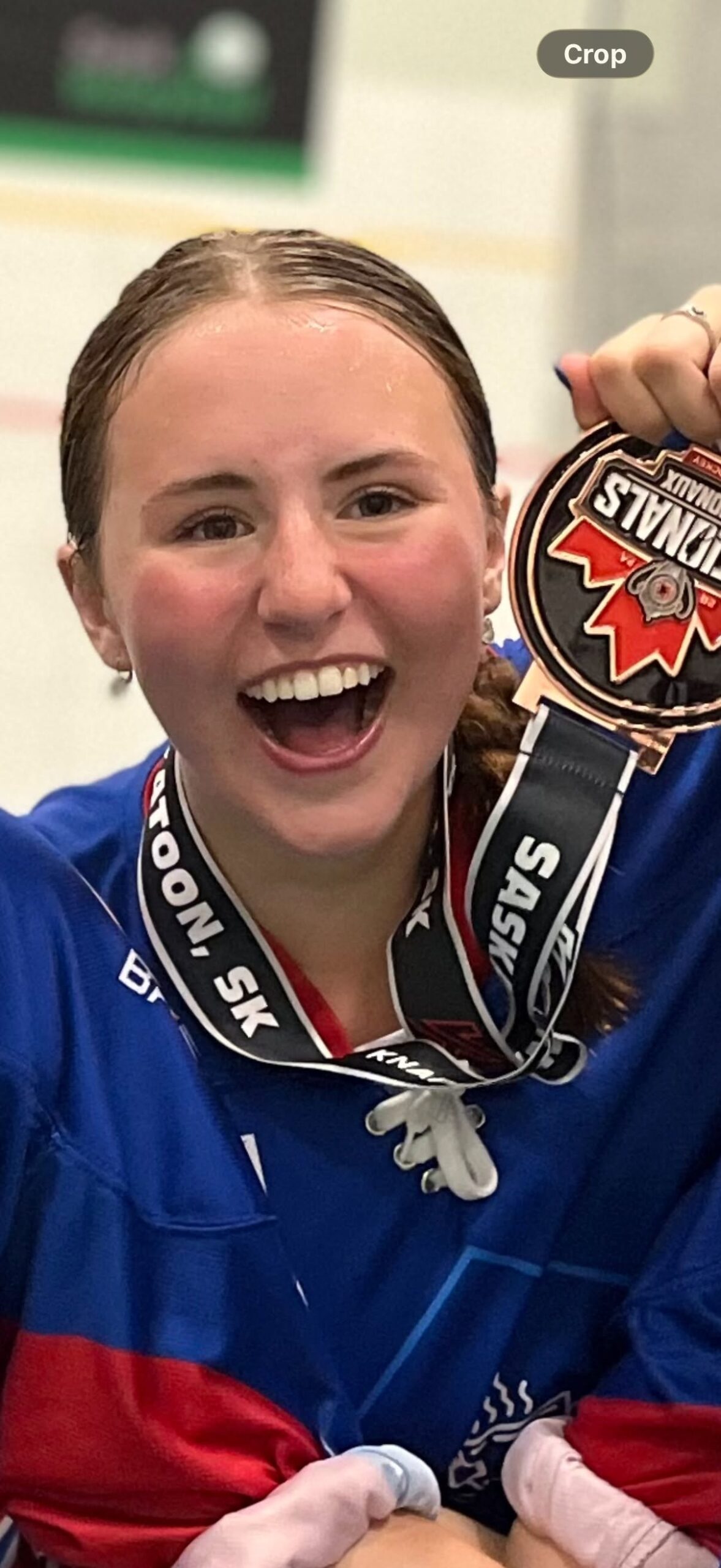 Corey Kenny and Stacey Lynn Kenny Accident, Newfoundland and Labrador Death, Father and Daughter Dies In A Fatal Crash