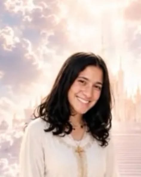 Jounir Badawy Bayonne NJ Obituary, GoFundMe, 9th-grade Bayonne HS student has died