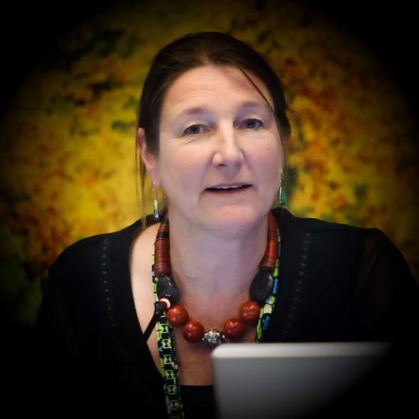 Tessa Goverse UNEP Death, Salève Hiking Accident, UN Environment Programme member has died
